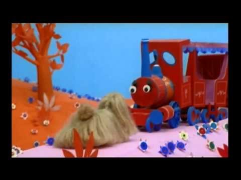 Extrait - Pollux et le chat bleu