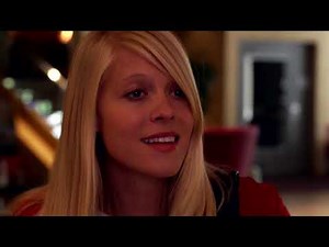 English File Elementary- 4th edition- Practical English Episode 1- Checking in- Listen and repeat