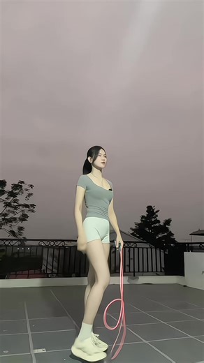 Nghỉ 5 Ngày Nâng Cao Kỹ Năng Chơi Game