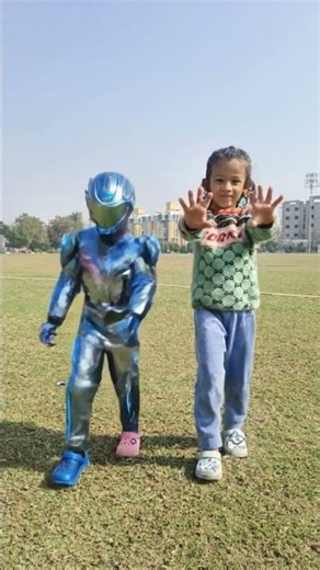 The #Supergirl & Superboy Shots You NEED To Know SuperBoy #shots #viral #viralvideos @superhero