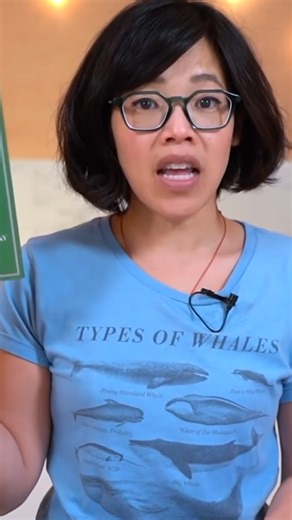 Cooking Apicius: Ancient Recipes #reels #cooking #apicius #recipes #flavors | Emmymade