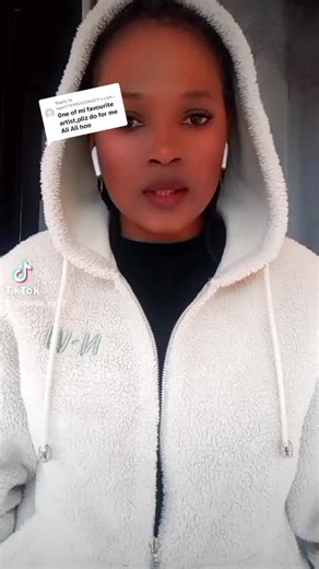 Ali Ali Oh-Mickey Spice | Reggae Prayer Song