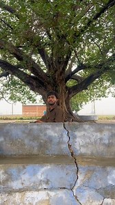 411K views · 19K reactions | Aisa kis kis ke sath hua hai ... #funny #comedy #comedyreels #facebookviral #facebookreel #funnyvideos #facebookpost | Anand Raja | Facebook