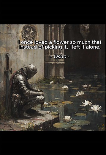 Understanding True Love Through Stoic Philosophy