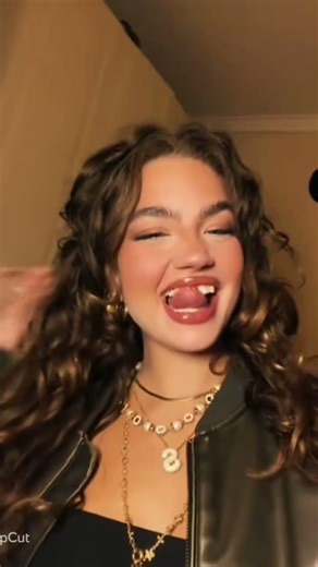 Subscribe #sonic #sonicthehedgehog #blackpink #dancemusic #youtubeshorts #edit #bolleywoodsong