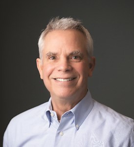 Dr. Lawrence E. Lohman | Ophthalmologist