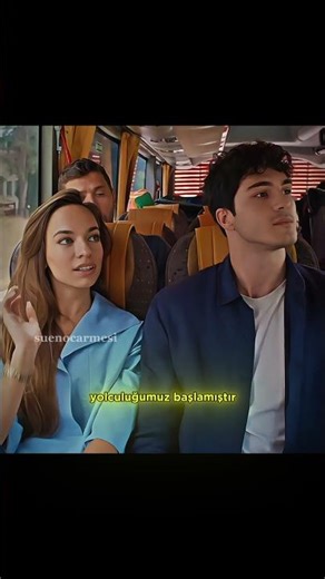 Serkan'ın yalanının anında ortaya çıkması😂 #kendidüşenağlamaz#eneskoçak#eylültumbar