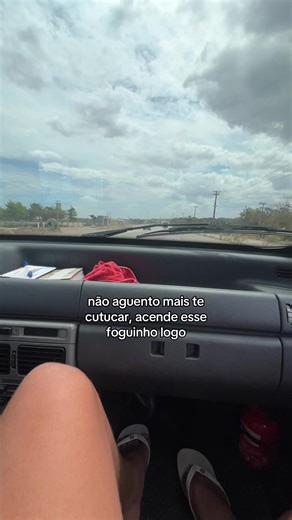 #foguinho #viraltiktok