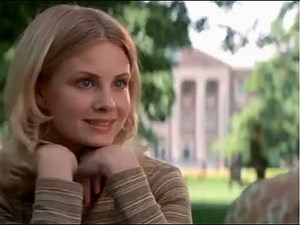 Patch Adams (1998) Official Trailer