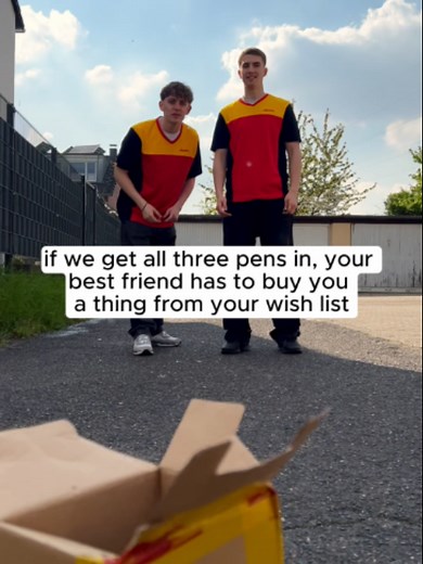 send this to your bestie 😊🛍️ ✨ #onlineshopping #retail #shopaholic