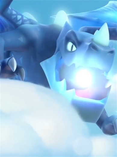 Understanding Electro Dragon Chain Value in Clash of Clans