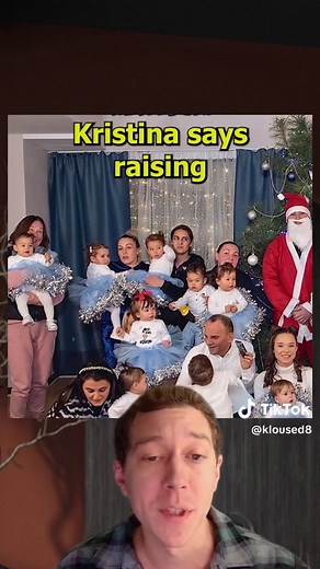 Goldfish Swap Scandal Uncovered on TikTok