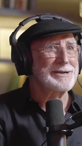 Barry Seal's Mechanic #smuggler #podcastclips #aviation #mechanic #rogerreaves | Smuggler • Roger Reaves