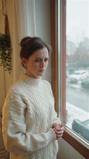 „Piwo się skończyło… 😭🧊 #shorts”