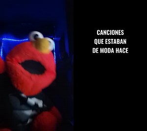 Dieguillo Murdock on TikTok