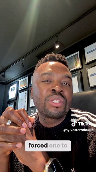 Must-Read Books for Aspiring Entrepreneurs