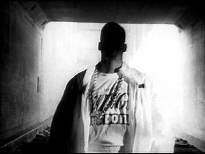 The D.O.C. ft. Eazy-E and Dr. Dre - It's Funky Enough