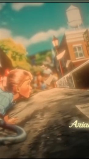 #ASmileAndARibbon #Metal #Aliencore #Mathcore #Derry #PatienceAndPrudence #Djent #Pennywise #Horror