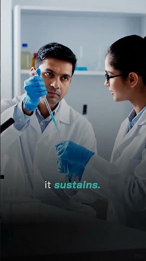 Clean Spaces, Green Impact - The HNW Way to Smart Hygiene