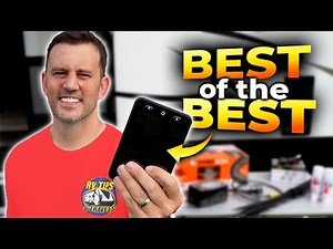 The Best RV Accessories - Top Picks From a Veteran RV'er