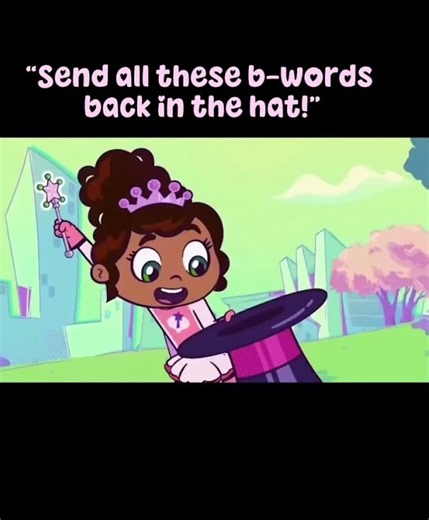 Why this lowkey funny out of context #memes #superwhy #funny