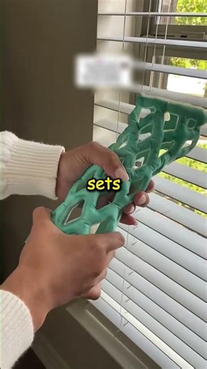 Why Do People Use This New Cast