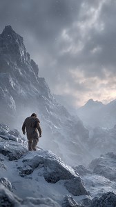 20K views · 230 reactions | Neanderthals Were Stronger Than Us. So How Did We Win? The Extinction of the Neanderthals — What Really Happened? #extinction #neanderthals #AncientDiscoveries #AncientHistory #anceint | Life's Biggest Questions | Facebook