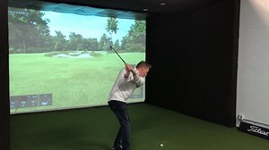 Marshes Golf Club on Reels | Facebook