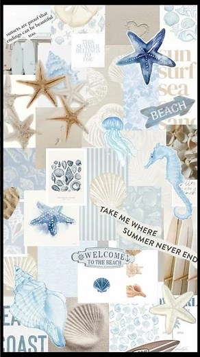 Summer wallpaper ideas #summer #fyp