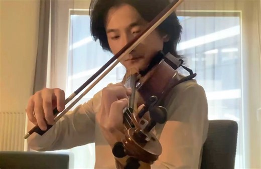 【4K60FPS】梦龙Imagine Dragons《Radioactive》核爆现场！打鼓才是男人的浪漫！