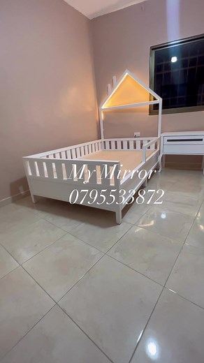 20K views · 71 reactions | My Mirror on Reels | Facebook