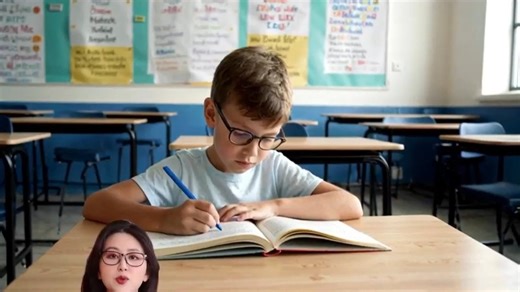 《牛津书虫 Bookworms》系列分级读物