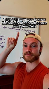 29K reactions · 7K shares | You don’t need to spend $25,000 on stem...