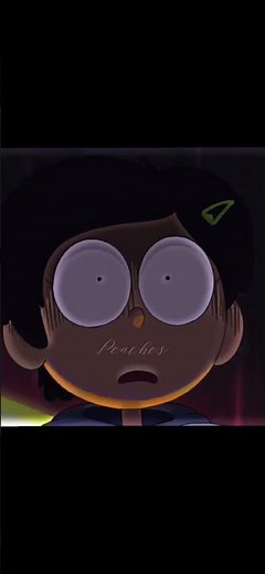 One normal night//amphibia angst//I just finished the show🤭