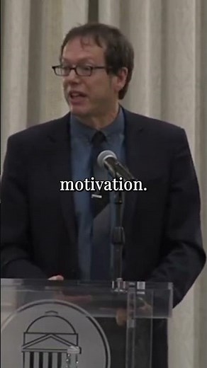 How To Become Successful I Robert Greene