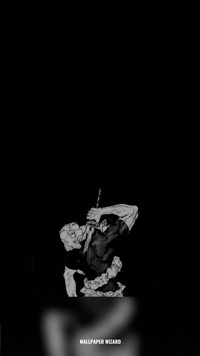 Try Not To Change Your Wallpaper (Jujutsu Kaisen) #jjk #wallpaper #anime #wallpapershd #lockscreen