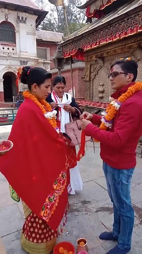 timi sang paraeko aagalo