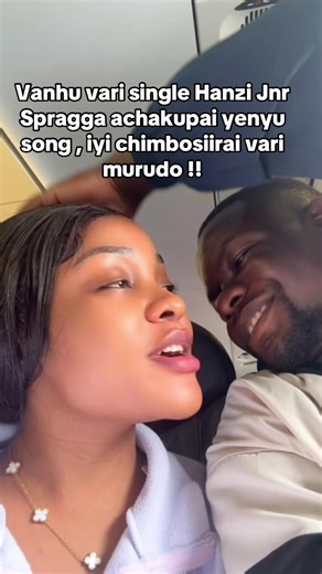 #fyppppppppppppppppppppppppppppppppppp #viral_video #fypシ゚ #forfunonly #jokes