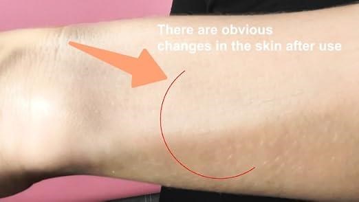 TLM color chaning foundation makeup full coverage