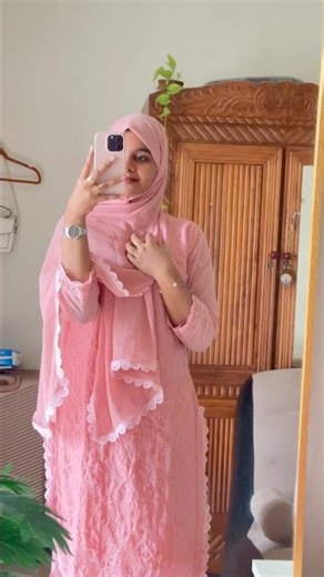 how to choose the correct dress size 💗 #sports