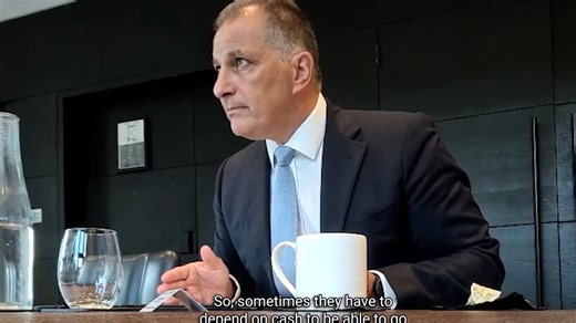 «Στόχος, να πληγεί η χώρα μας»: Η ανακοίνωση Λακκοτρύπη για το επίμαχο βίντεο | AlphaNews