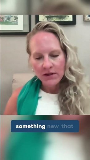 How I Started My First Fund: A Journey from Classroom to Real Estate Success | Join Our Training!