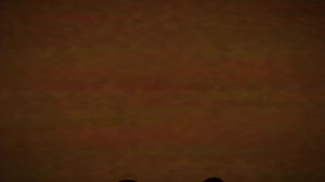 PAUSE TO READ IF YOU WANT || Au inspired by iots/island of the slaughtered) #thedailyobjectshow #tdos #thedailyobjectshowwb #thedailyobjectshowallstar #thedailyobjectshowbeachbattle #tdostoast #toasttdos #objectshowcommunity #objectshowfansgetonmypagern #objectshowfyp #foryou #fyp #osctok #toast #thedailyobjectshowtoast #toastthedailyobjectshow #arg #au