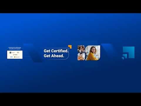 SQL Full Course 2026 [Free] | SQL Tutorial for Beginners | SQL for Data Analytics | Simplilearn