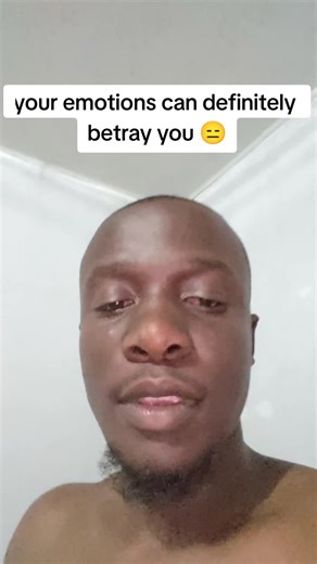 EMOB (Emmanuel Mwansa) (@emobench333)’s videos with original sound - EMOB (Emmanuel Mwansa)