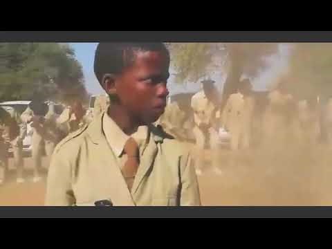 30 Minutes Zcc Mokhukhu Songs