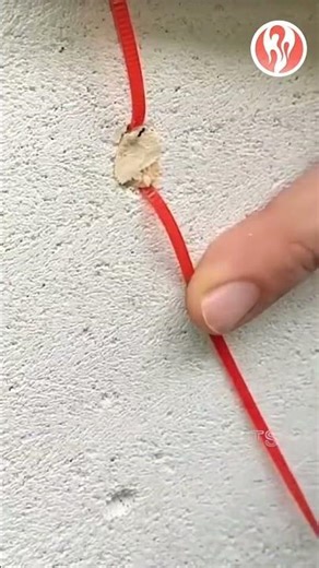 Water Pipes | How to Fix Water Pipes on a Wall