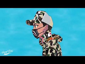 [FREE] 2K REALLYRICH X 2KBABY TYPE BEAT (Really Rich Baby)