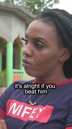 Trouble In Paradise | She has permission to WHAT?! 😳😂