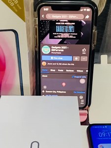 VIVO Y11 - 64GB - AVAILABLE check pricelist | Gadgets E-Zone | Facebook